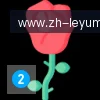 ly乐鱼体育 logo