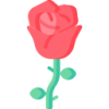 ly乐鱼体育 logo