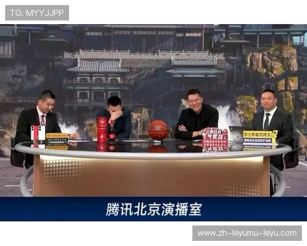 飞速NBA直播吧:飞速NBA直播平台的特色功能与赛事覆盖 飞速NBA直播吧:飞速NBA直播平台的特色功能与赛事覆盖