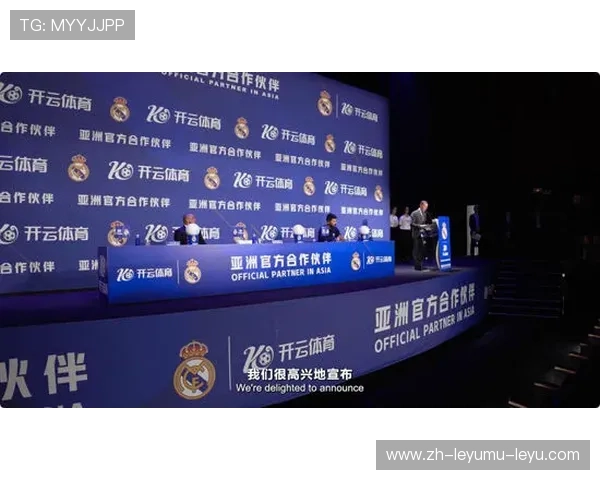 万博作为英超俱乐部赞助商的合作情况分析 万博作为英超俱乐部赞助商的合作情况分析