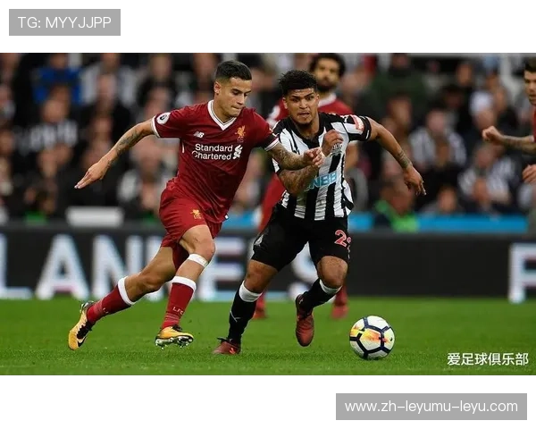 英超球队与业余俱乐部的合作关系与梯队培养 英超球队与业余俱乐部的合作关系与梯队培养