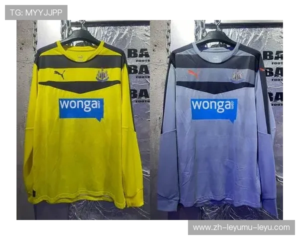 英超蓝白球衣球队名单及设计特色介绍 英超蓝白球衣球队名单及设计特色介绍