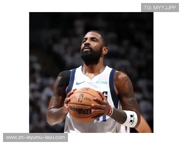 凯里·欧文在2022年季后赛中关键控制比赛节奏的数据展现 凯里·欧文在2022年季后赛中关键控制比赛节奏的数据展现