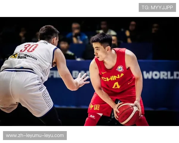 塞尔维亚籍球员在CBA联赛中的表现与贡献研究 塞尔维亚籍球员在CBA联赛中的表现与贡献研究