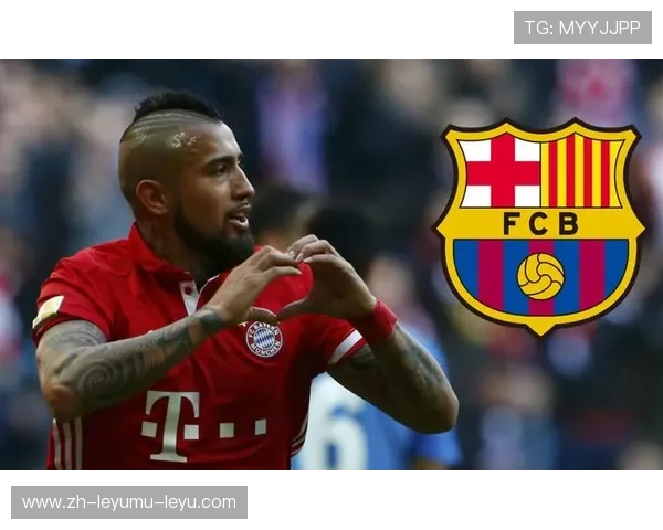 意甲同盟球队合作关系与转会操作模式 意甲同盟球队合作关系与转会操作模式