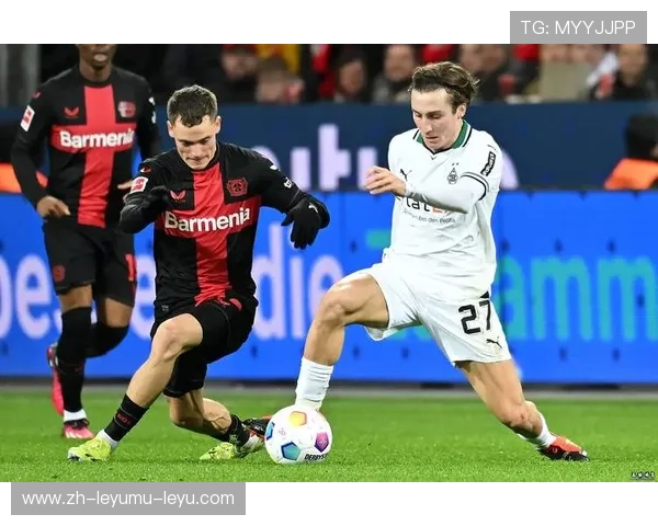 德甲球队防疫措施：如何应对疫情挑战