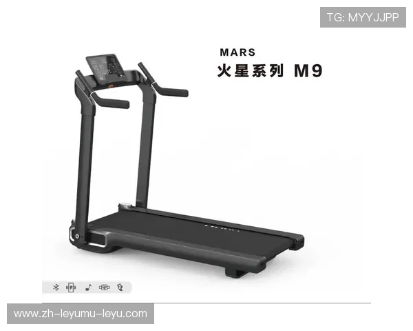 正星健身器材：正星品牌健身器材的市场表现与用户口碑