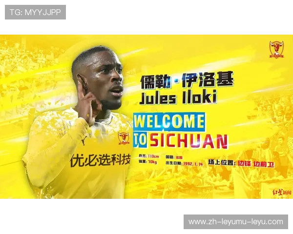 法甲外援转会趋势分析及其对球队阵容调整的意义