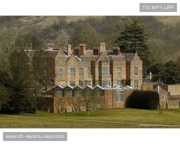 祖上阔过的英超球队介绍与历史背景