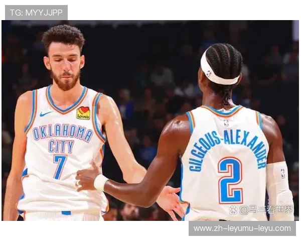 美国的休斯敦火箭队在NBA的地位如何