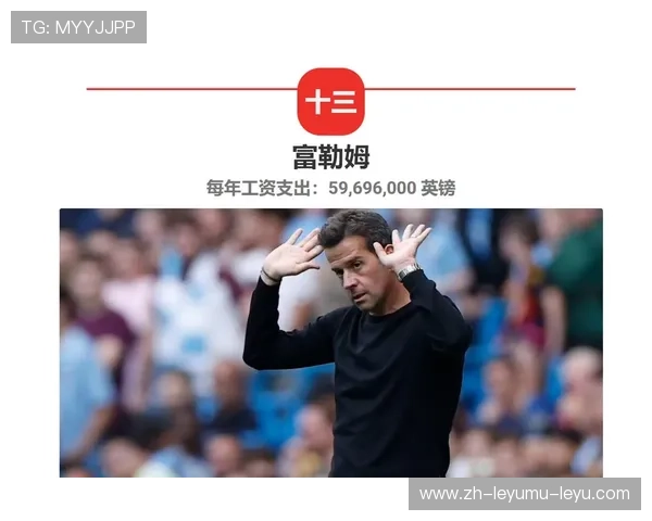 英超一般球员的年薪大约是多少？