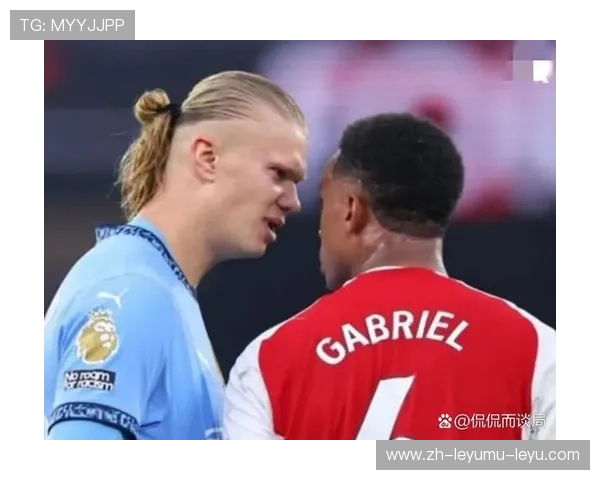 英超直播阿森纳vs曼城：阿森纳对曼城的英超直播与赛后分析