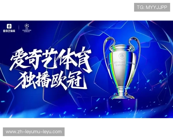 足球直播西甲排名前十平台推荐及观赛体验分享 足球直播西甲排名前十平台推荐及观赛体验分享