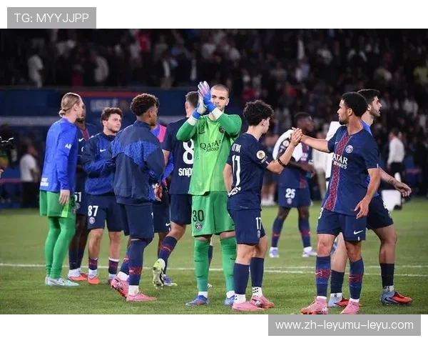 踢过法甲的港澳球员回顾及贡献