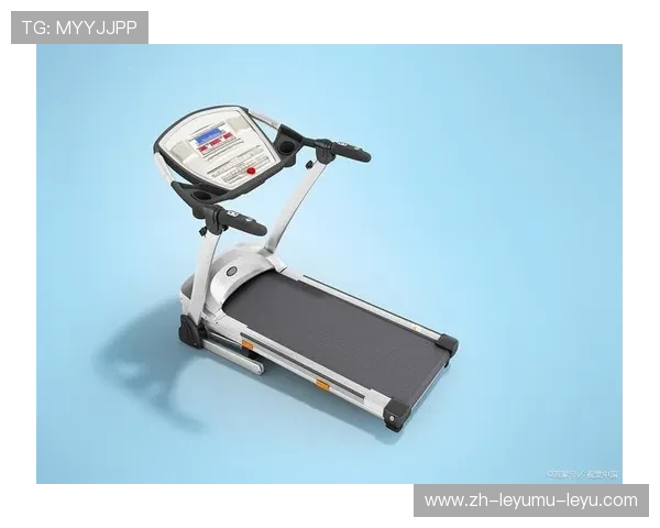 锻炼腰背肌的健身器材:哪些设备可以有效增强腰背部的力量? 锻炼腰背肌的健身器材:哪些设备可以有效增强腰背部的力量?