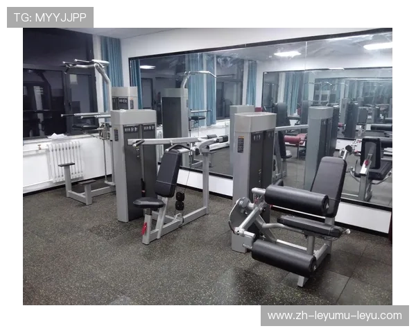 预算友好型腹肌器械:500元内高性价比器材TOP榜 预算友好型腹肌器械:500元内高性价比器材TOP榜