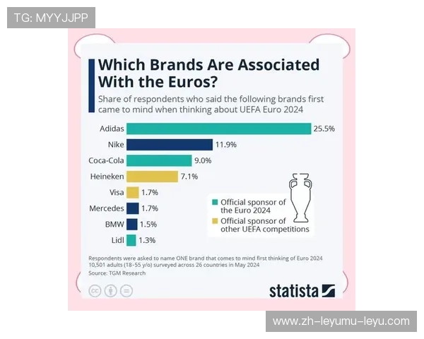 足球赛事中的品牌价值与市场推广 足球赛事中的品牌价值与市场推广