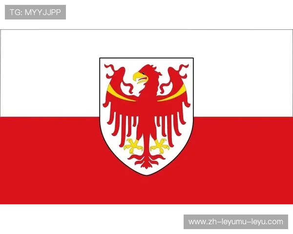 意甲球队名字背后的故事及趣味文化探讨 意甲球队名字背后的故事及趣味文化探讨
