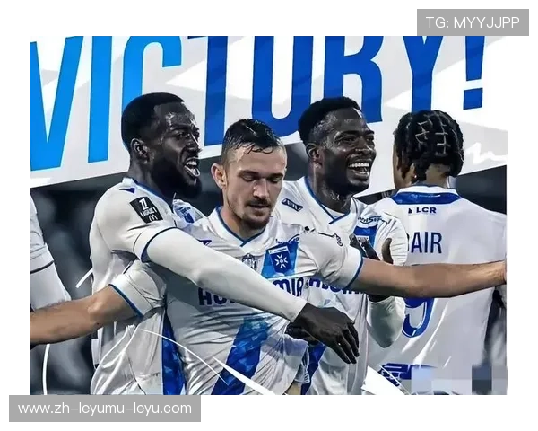 法甲马赛联赛进攻效率：分析马赛在法甲联赛中的进攻效率与表现