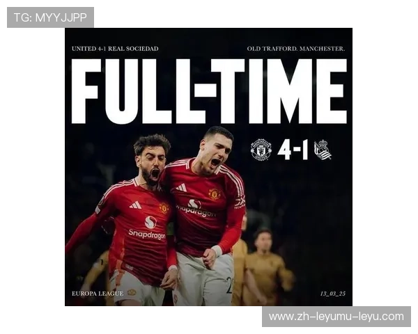 英超球队在欧洲赛场上的表现对比 英超球队在欧洲赛场上的表现对比