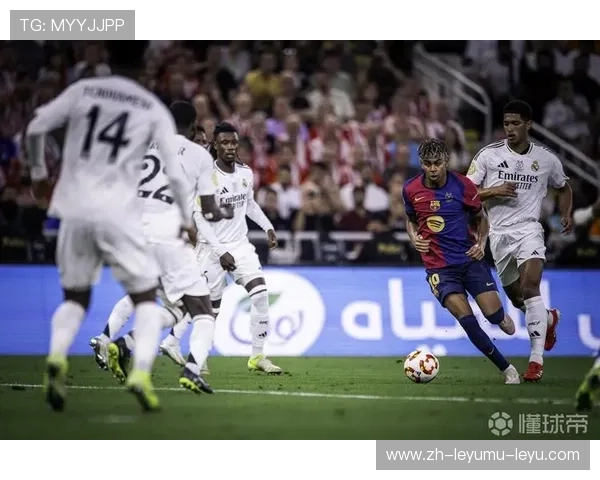 西甲联赛复赛时间：西甲联赛的复赛时间与安排