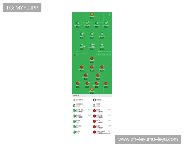 西甲赛程与欧冠赛程对比及参赛球队负荷分析