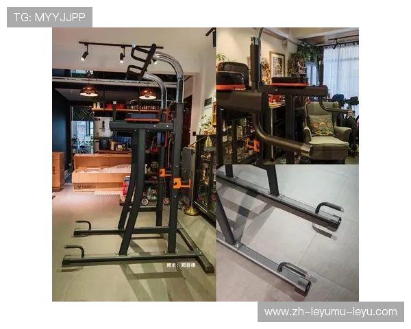 静音型健身器材推荐：不扰邻的家庭健身方案