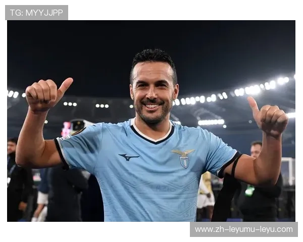 意甲与其他欧洲足球联赛的关系与交叉赛事介绍