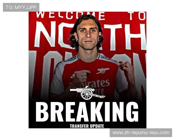 英超球队英文名缩写大全：快速识别与官方拼写说明