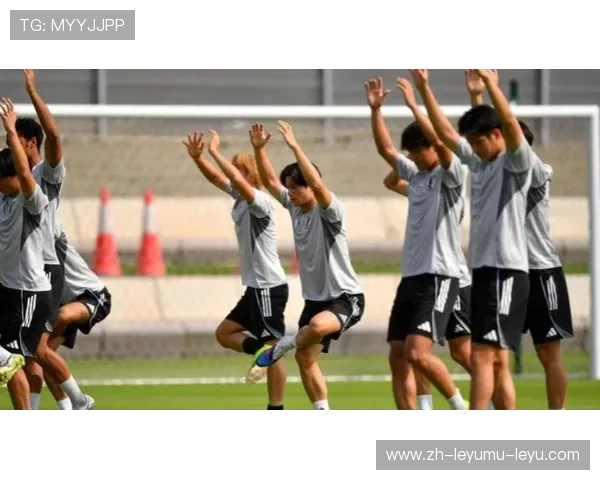 足球比赛中的心理素质培养与压力应对 足球比赛中的心理素质培养与压力应对