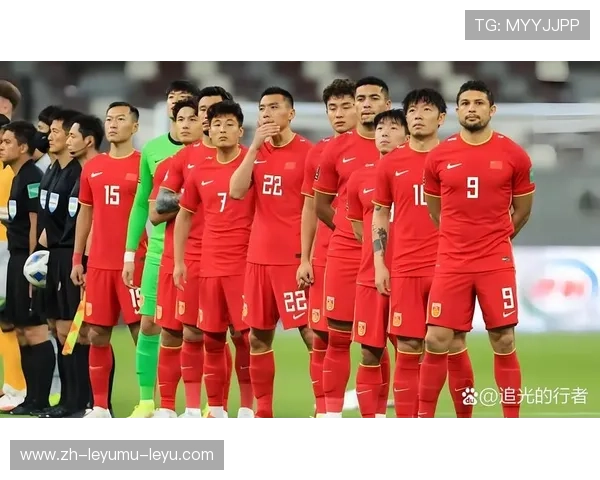 足球运动员的高强度训练与心理调节