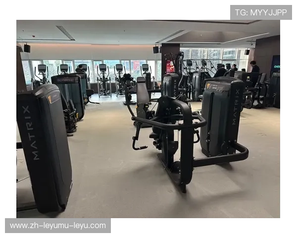 高端健身器材市场增长遇冷背后的消费逻辑演变